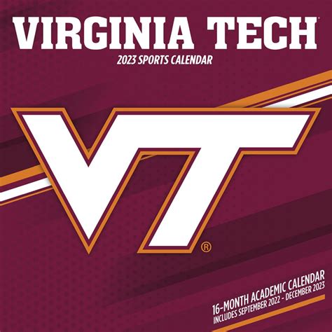 Virginia tech sdn 2024. Things To Know About Virginia tech sdn 2024. 